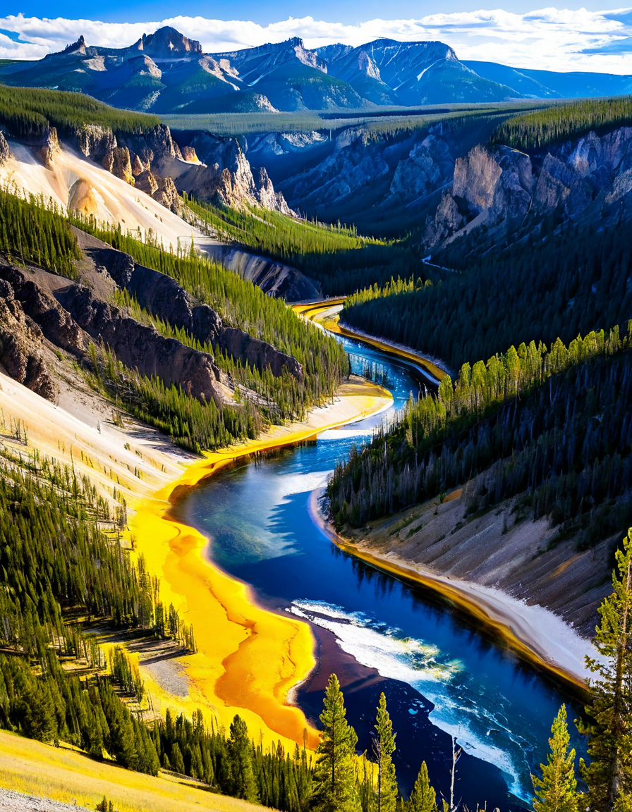 where can i watch yellowstone