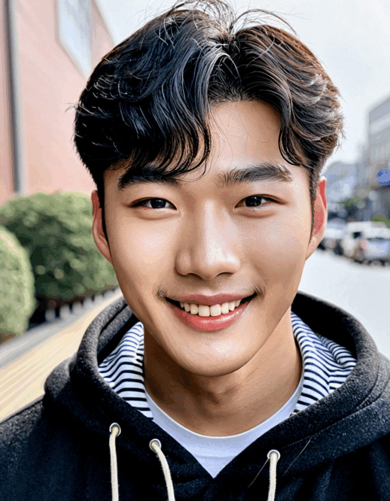 woo do hwan