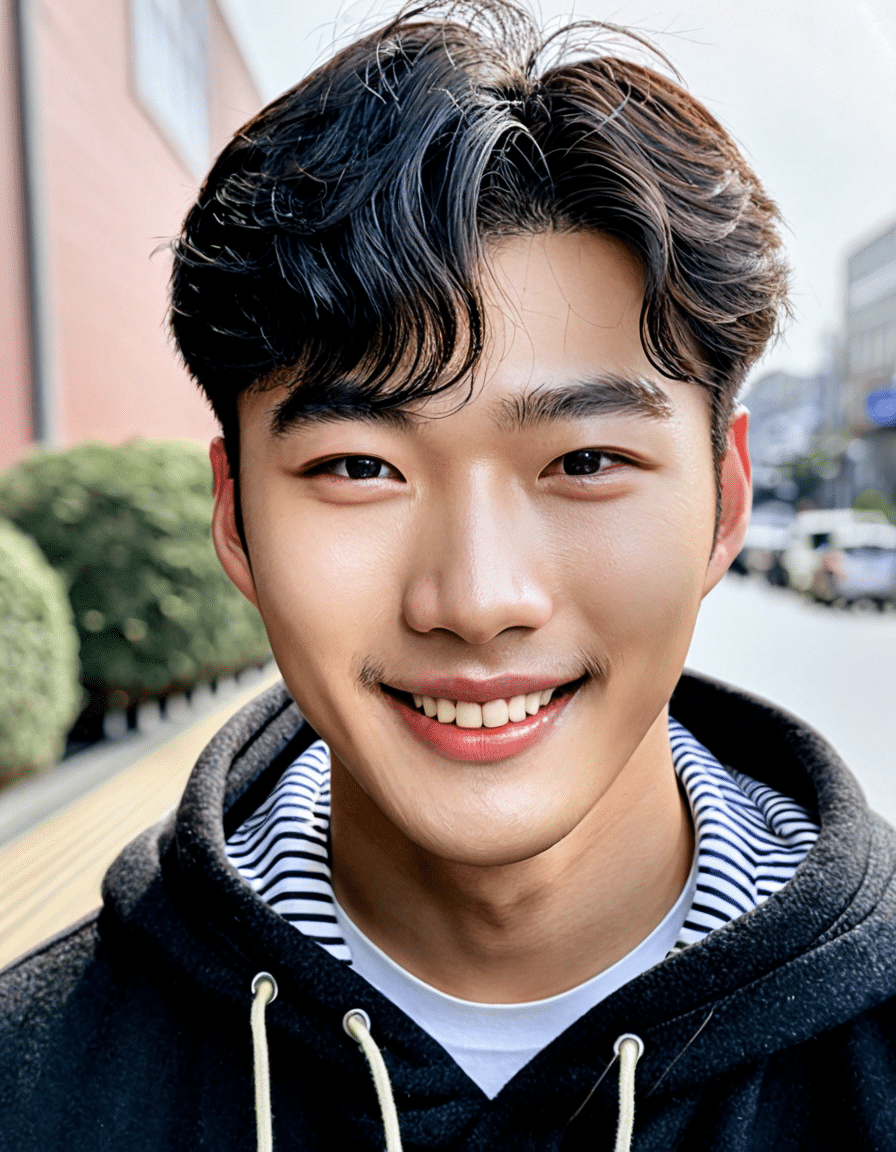 woo do hwan
