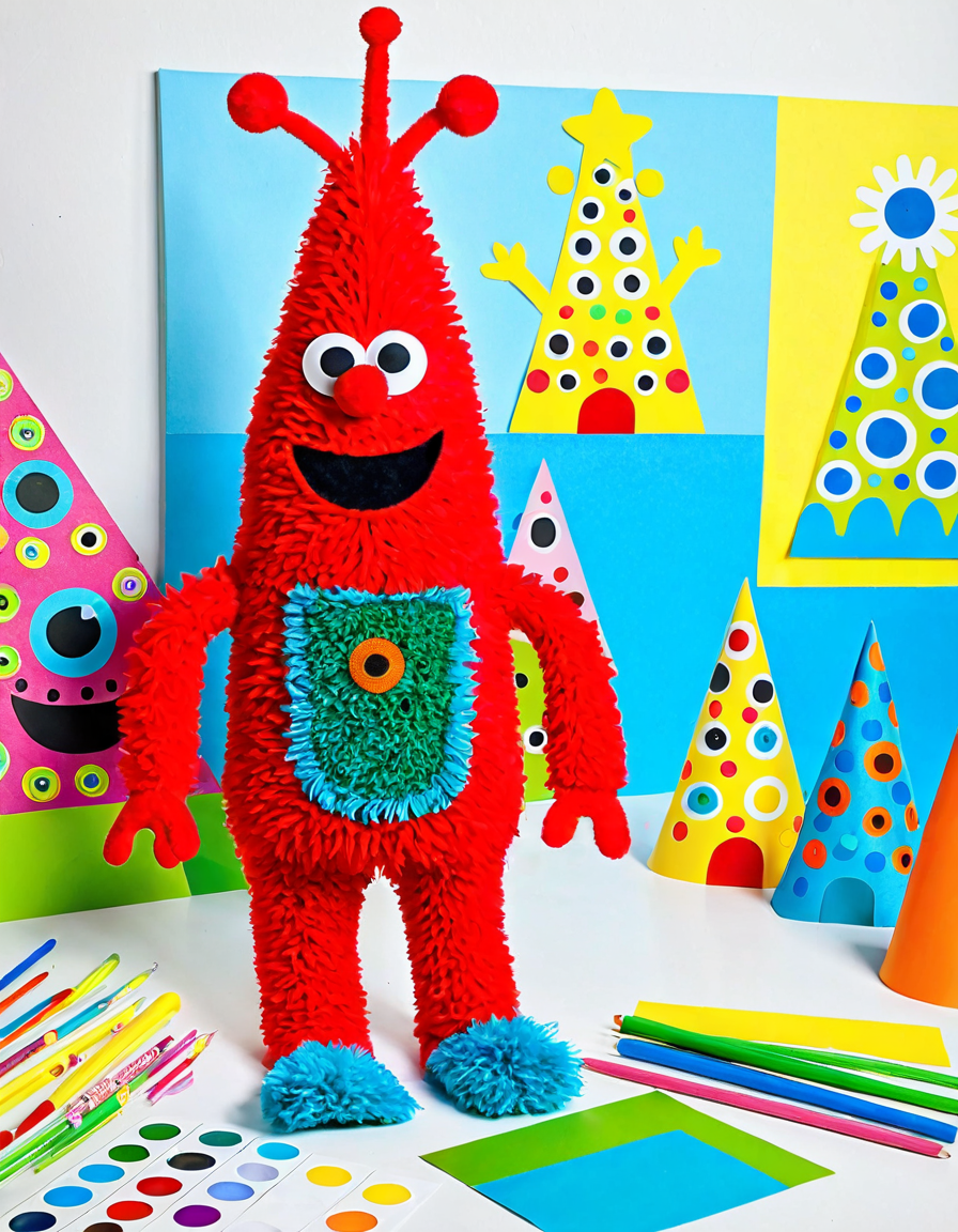 yo gabba gabba