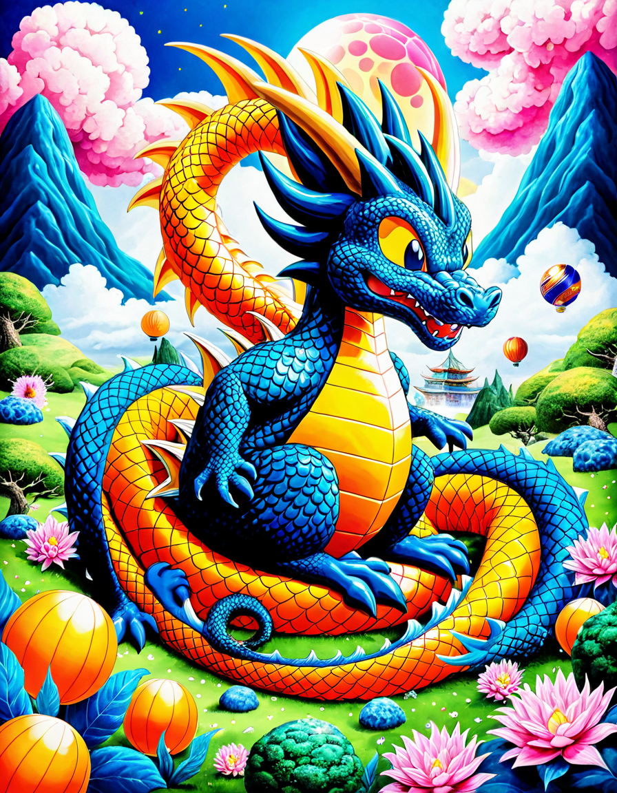Image 125000