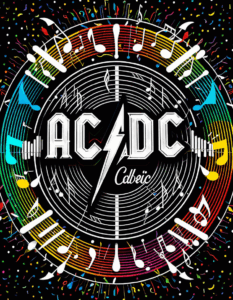 acdc