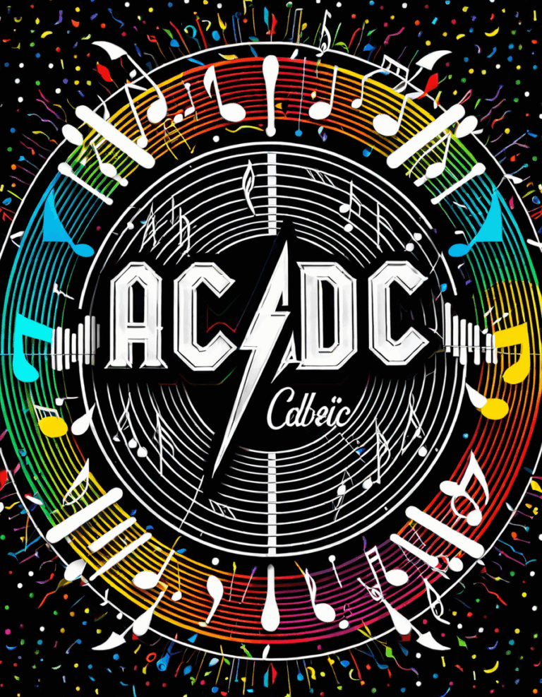 acdc