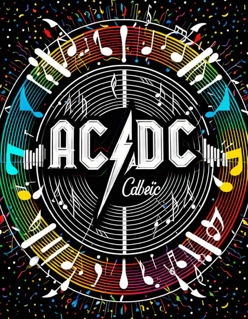 acdc