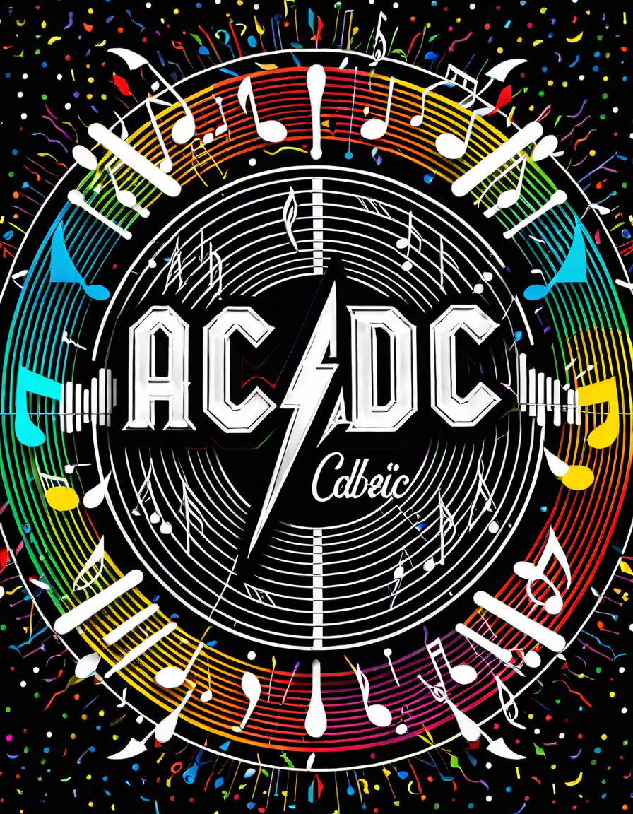 acdc