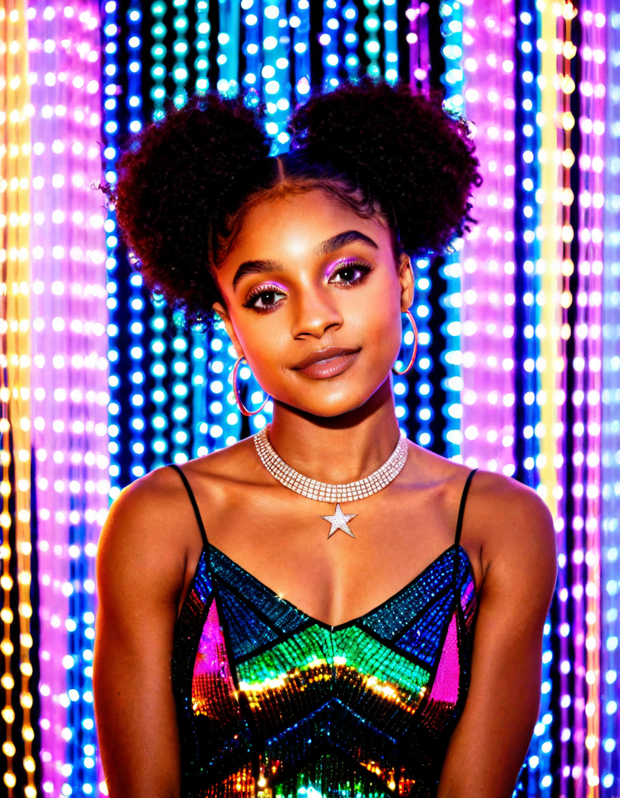 ariana debose