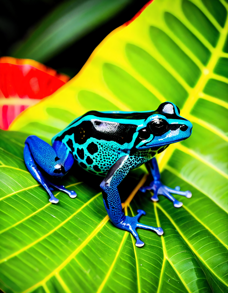 Image 126884