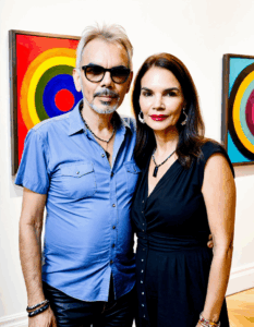 billy bob thornton spouse