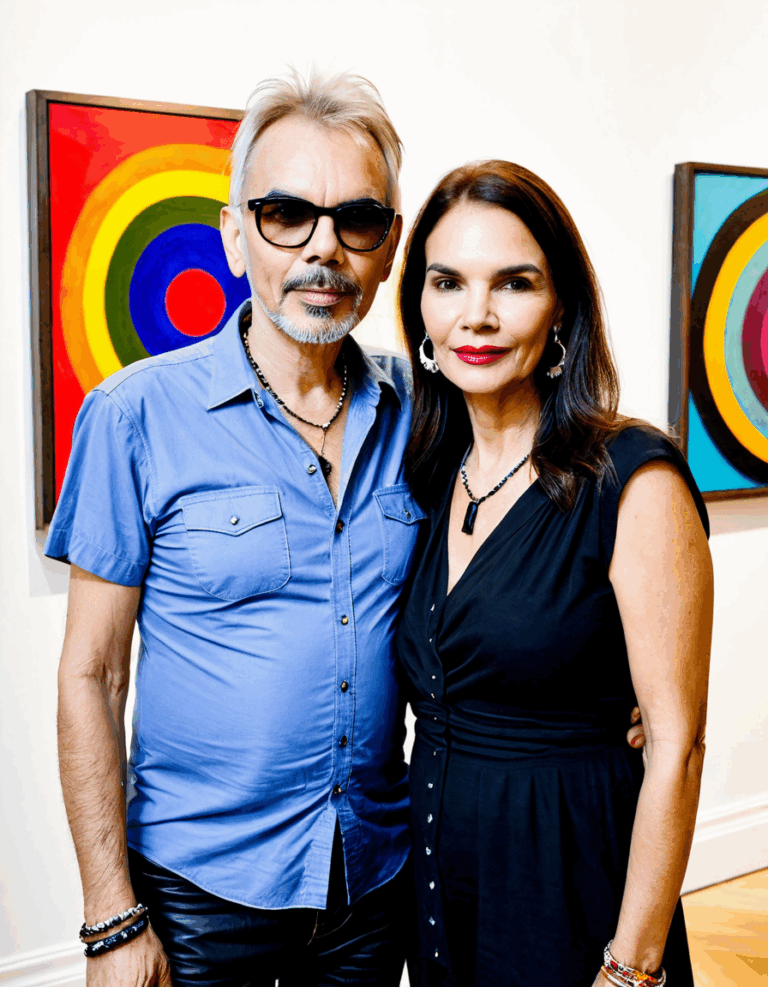 billy bob thornton spouse