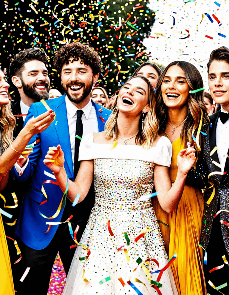 cast of it ends with us film