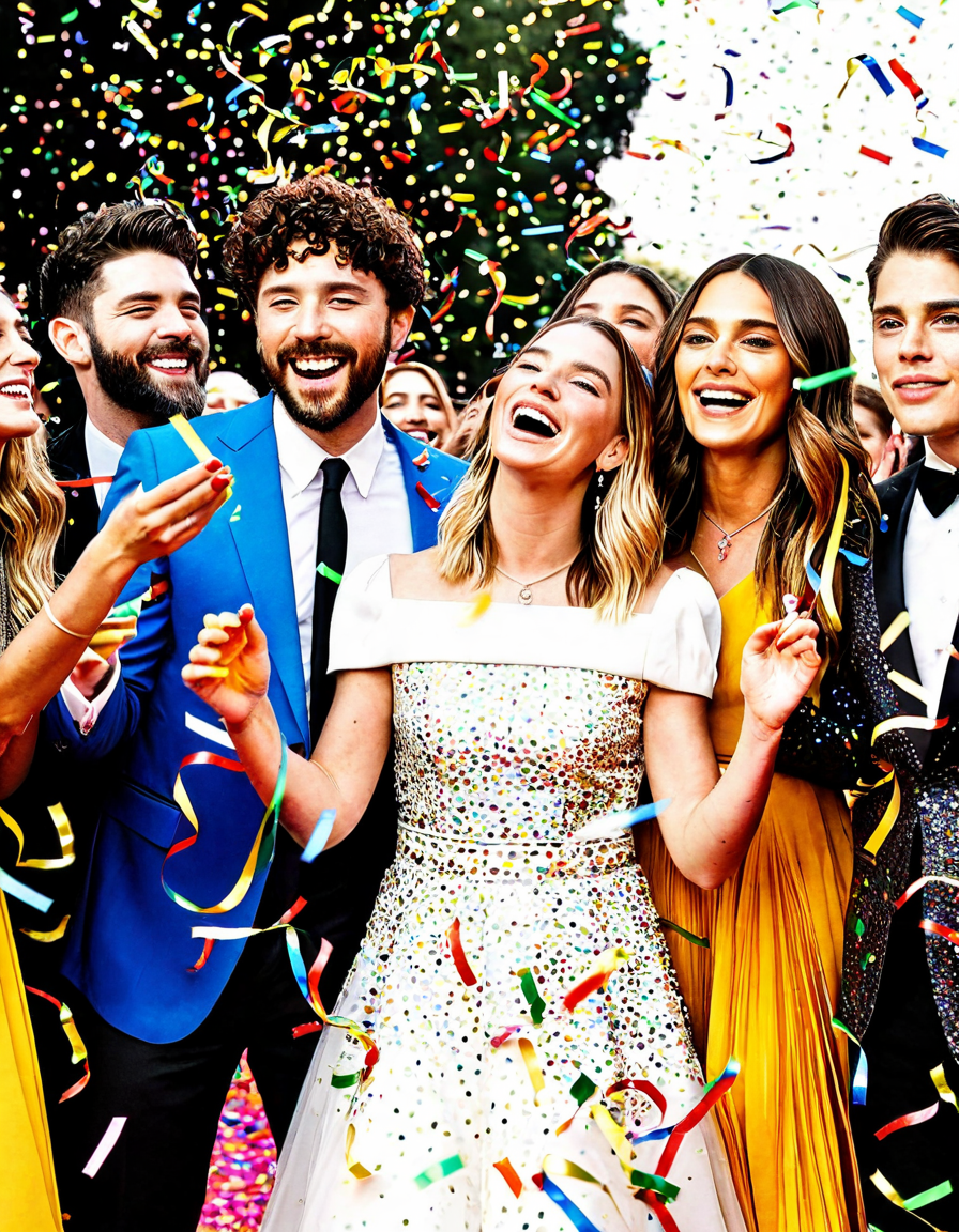 cast of it ends with us film