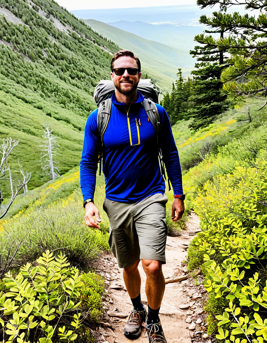 dan crenshaw