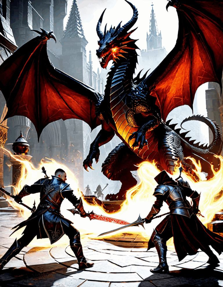 dragon age the veilguard