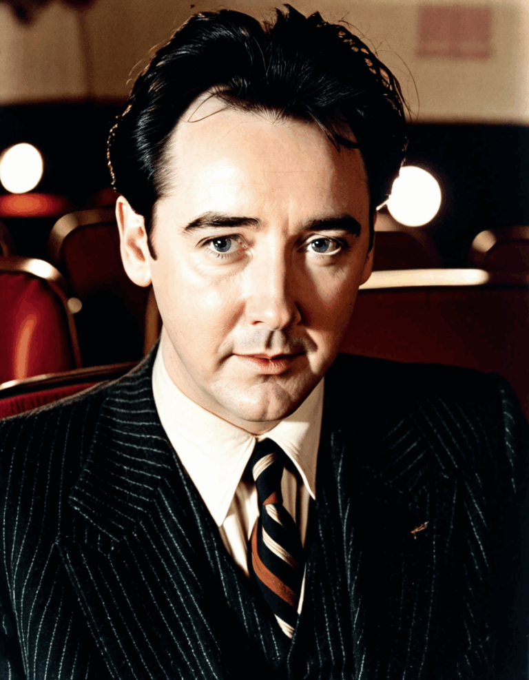 films starring john cusack