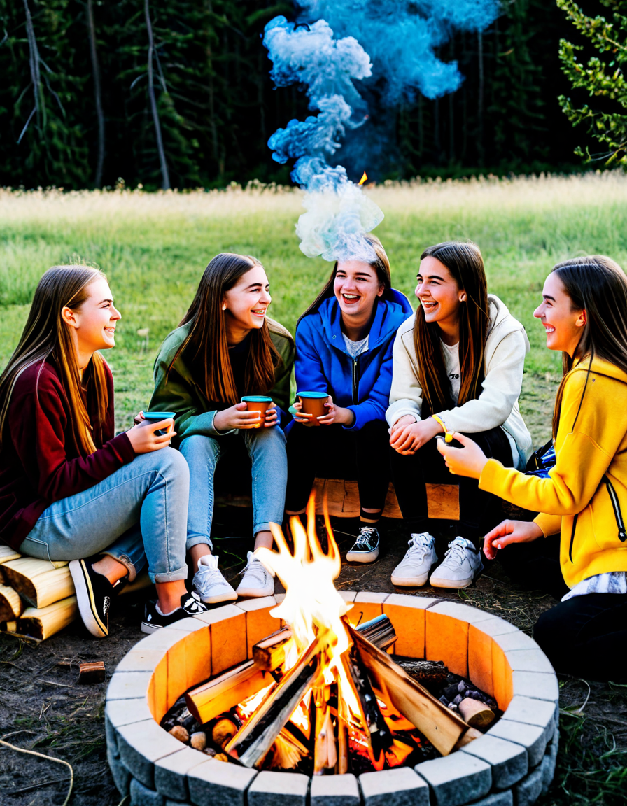 generation z