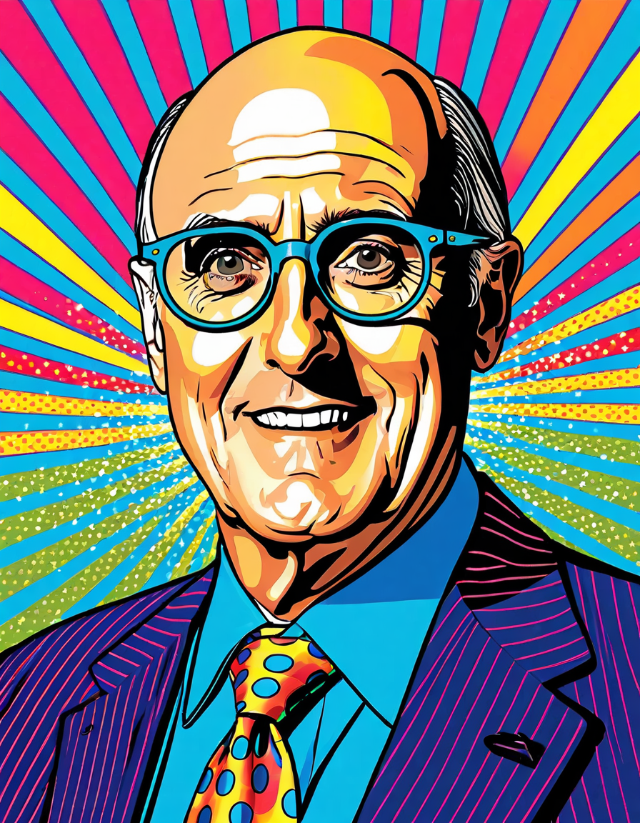 jeffrey tambor
