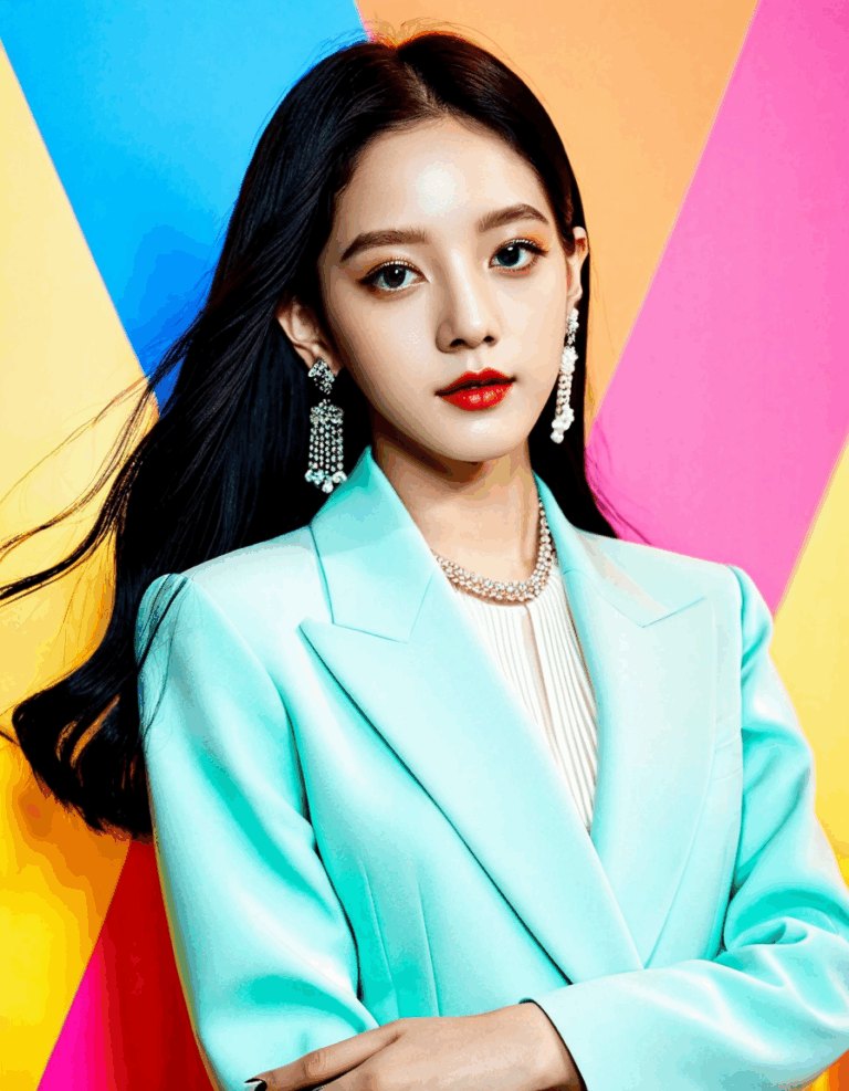 jisoo