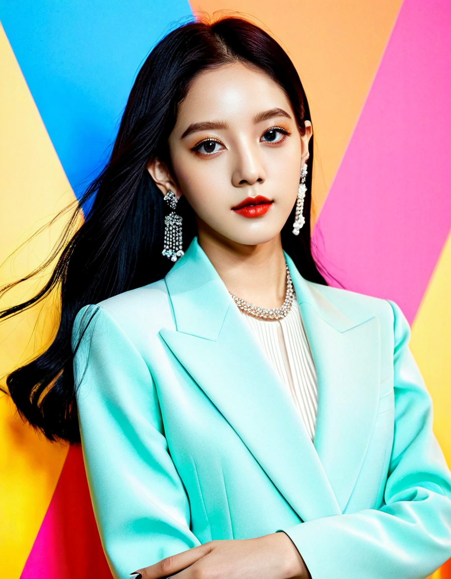 jisoo