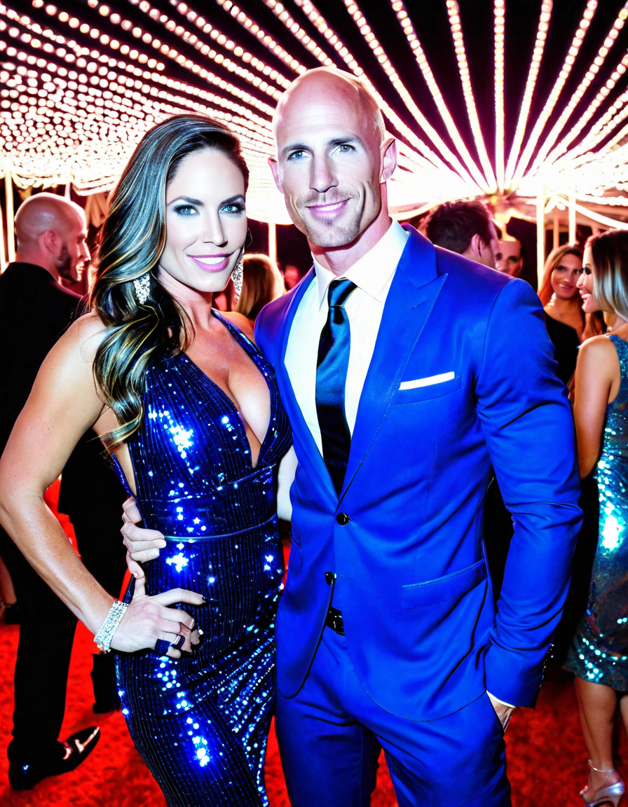 johnny sins