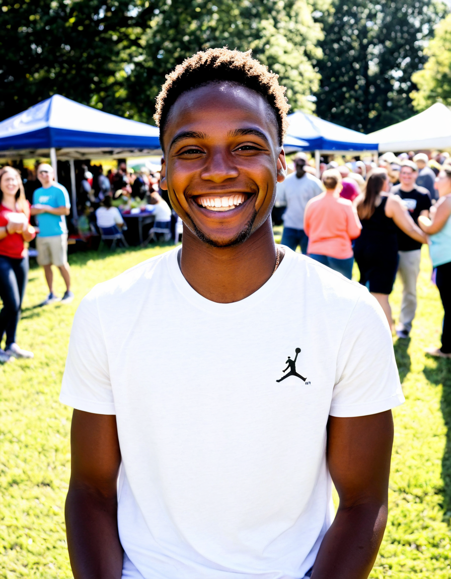 jordan neely