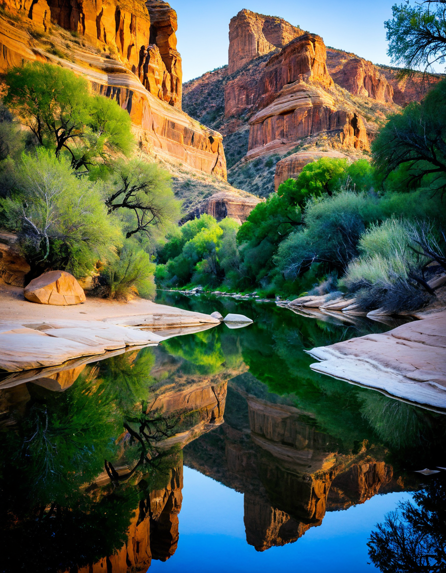 lori romero ransom canyon