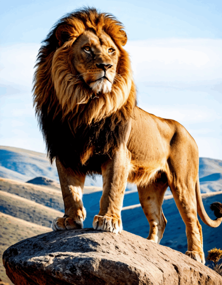 mufasa the lion king showtimes