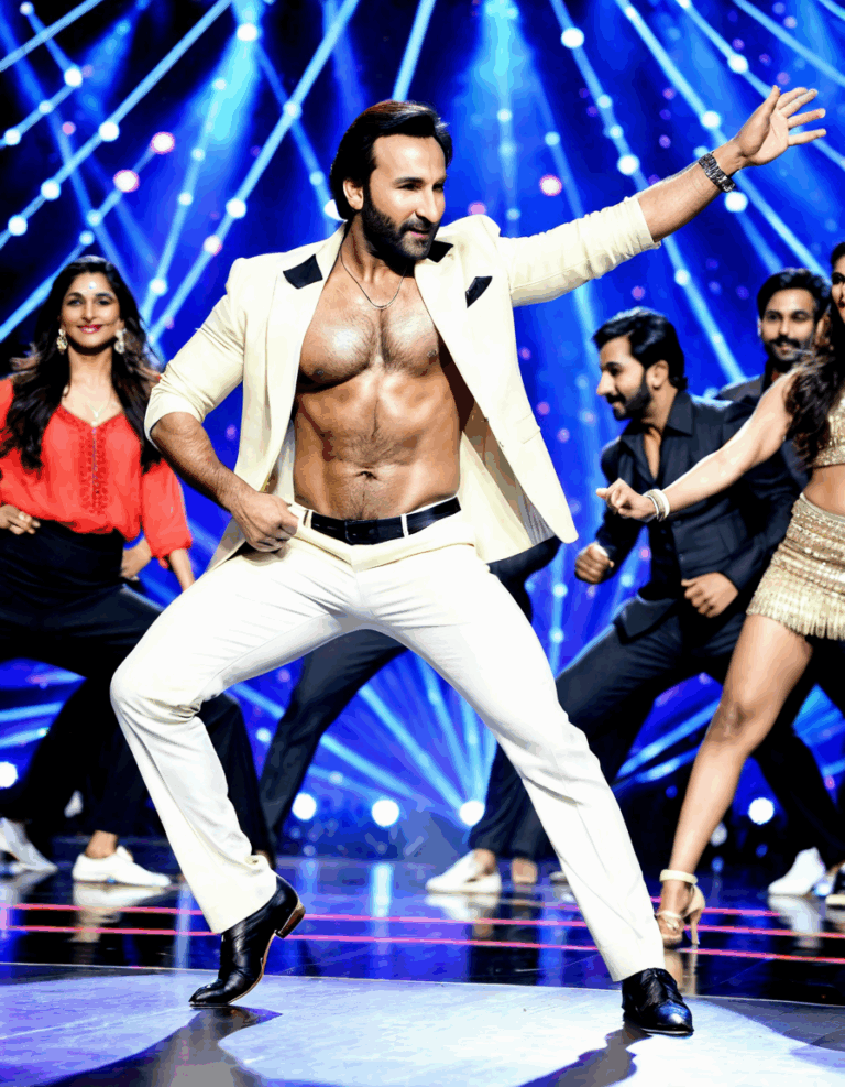 saif ali khan