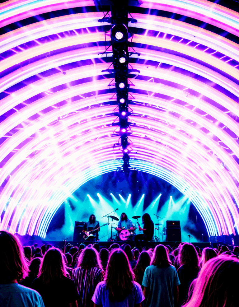 tame impala
