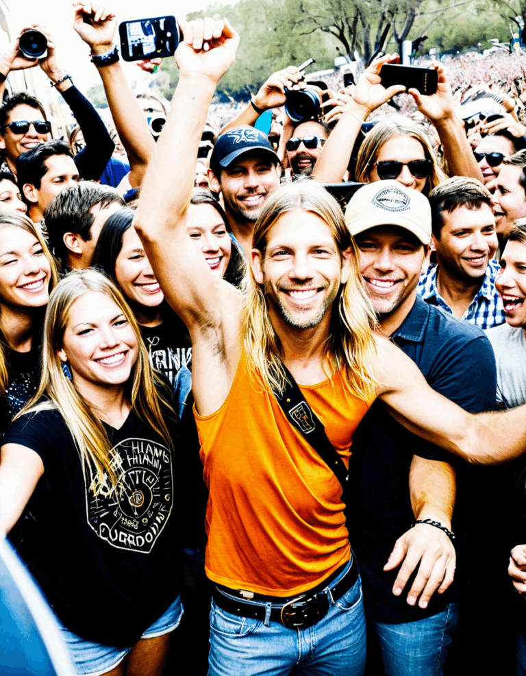 taylor hawkins
