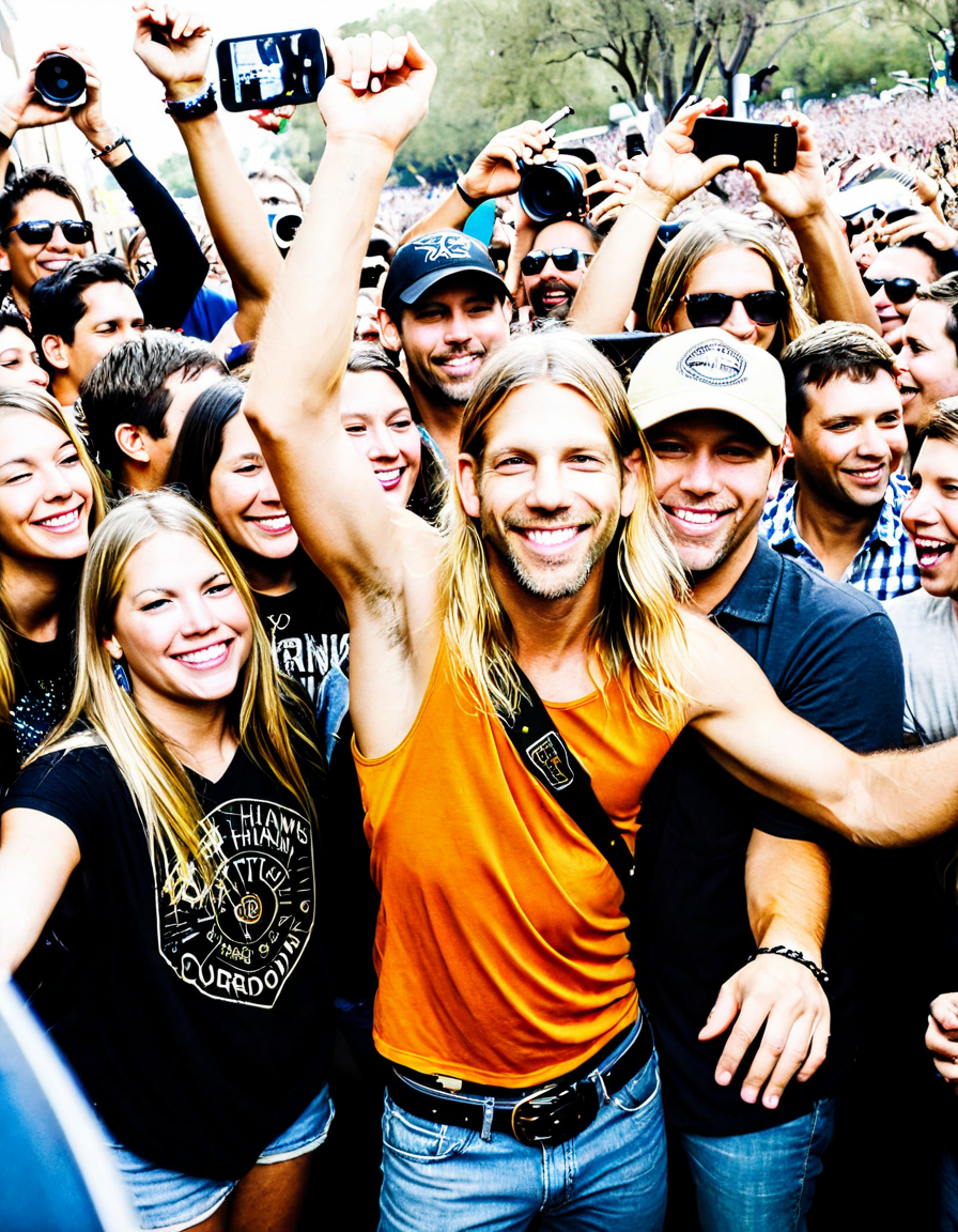 taylor hawkins