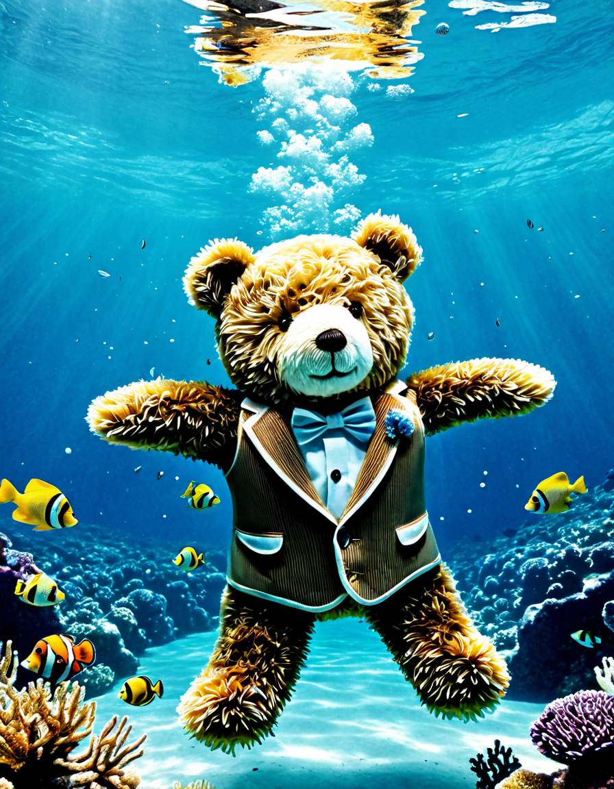 teddy swims songs